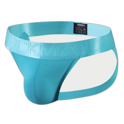 Summer Fluro Jockstrap