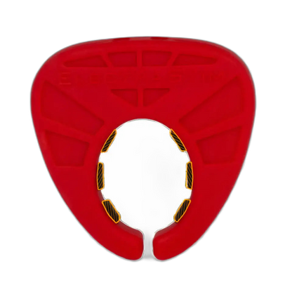 ElectraStim Silicone Fusion Viper Electro Cock Ring