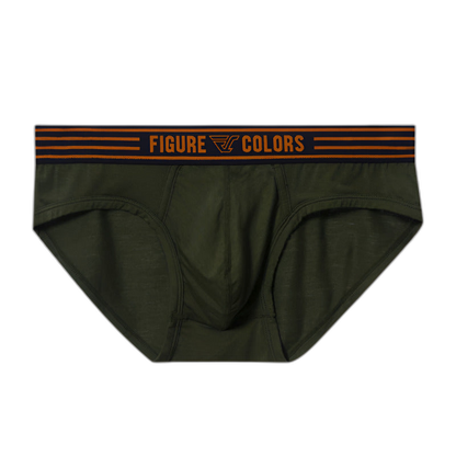 Figure Essentials Briefs