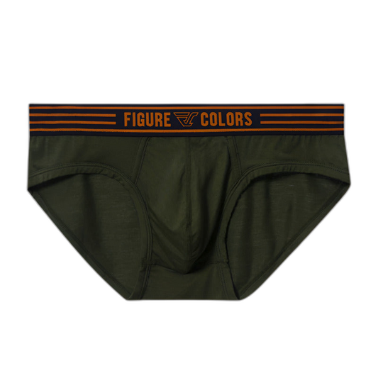 Figure Essentials Briefs