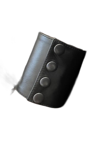 ruff GEAR Ultimate Wrist Wallet