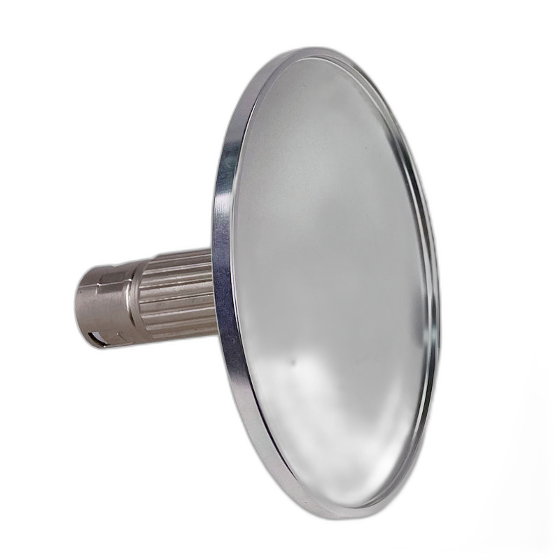Suction Cup Adapter (Quick Air Connector)