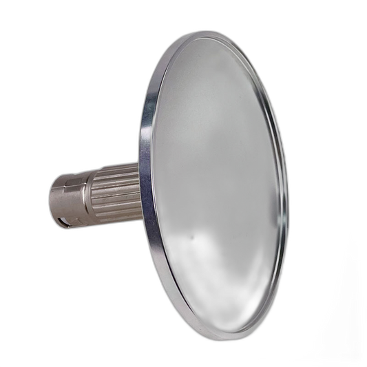 Suction Cup Adapter (Quick Air Connector)