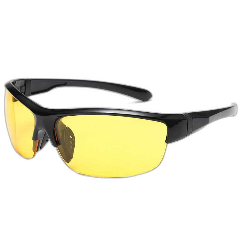 TrailBlaze Optics Sunglasses