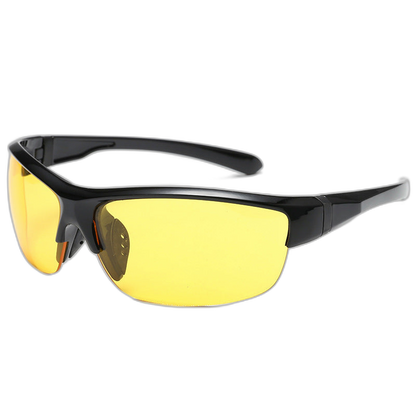 TrailBlaze Optics Sunglasses