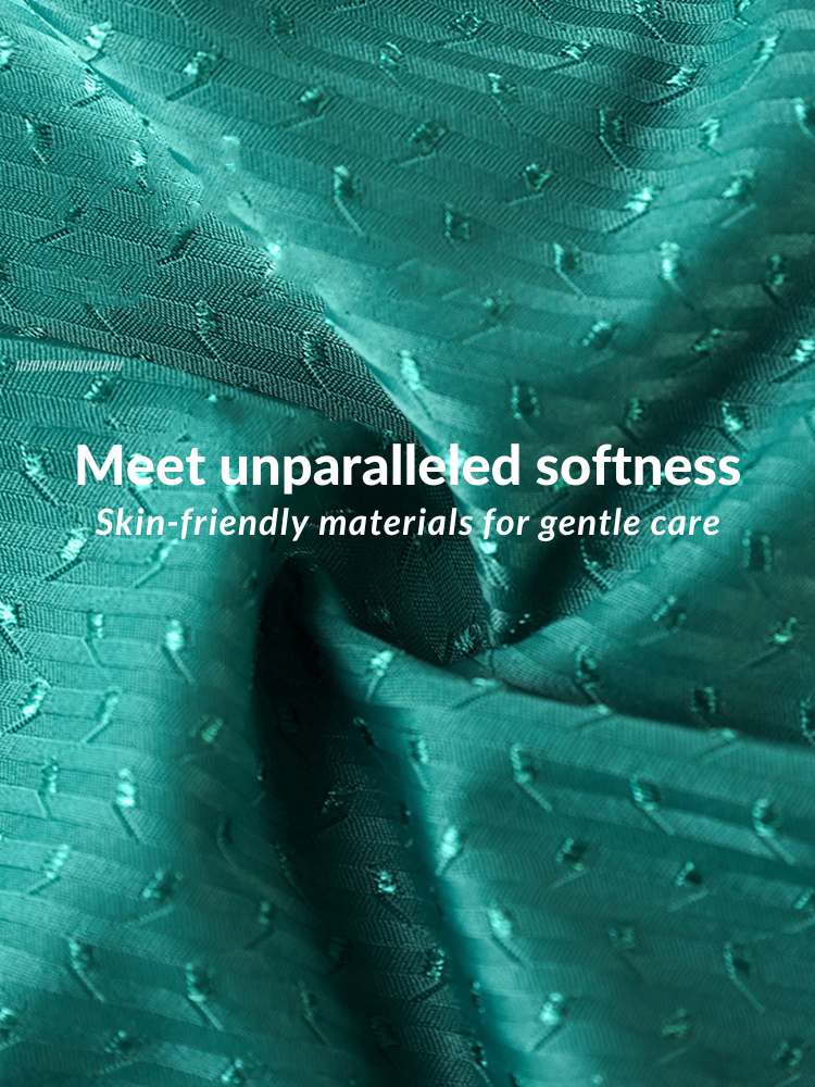 2 Pack Men's U-Pouch V-Front Low-Rise Briefs