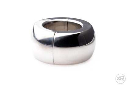 Magnet Master Stainless Steel Ball Stretcher