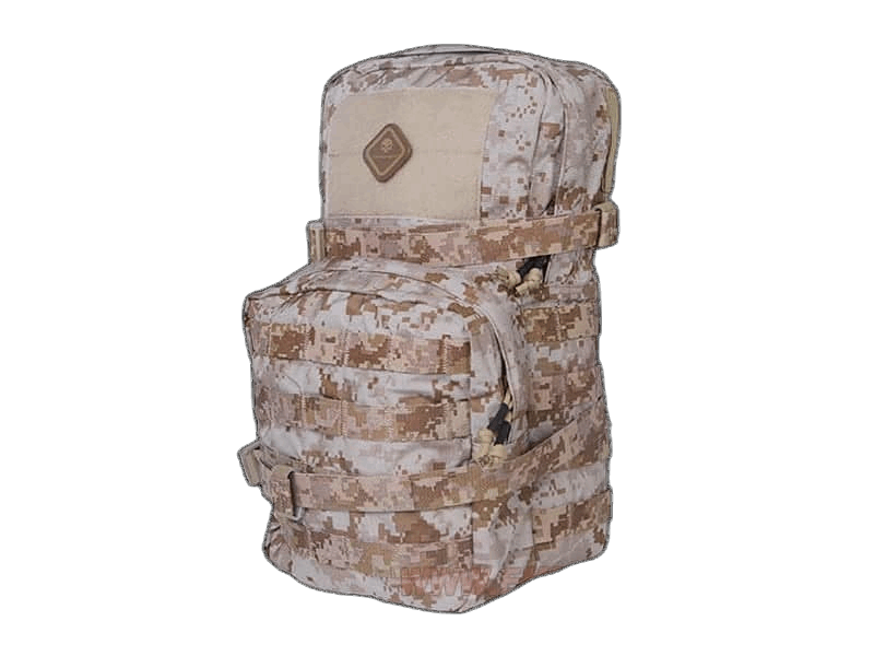 Emerson Gear Modular Assault Pack