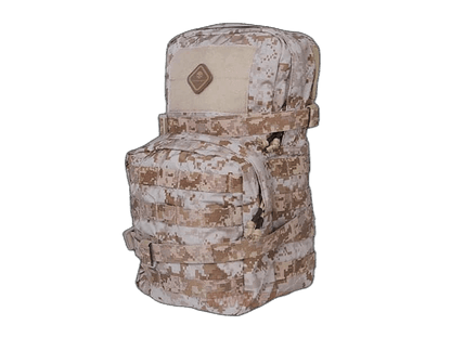 Emerson Gear Modular Assault Pack