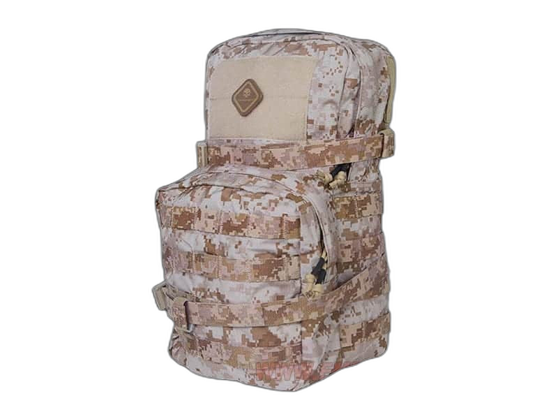 Emerson Gear Modular Assault Pack