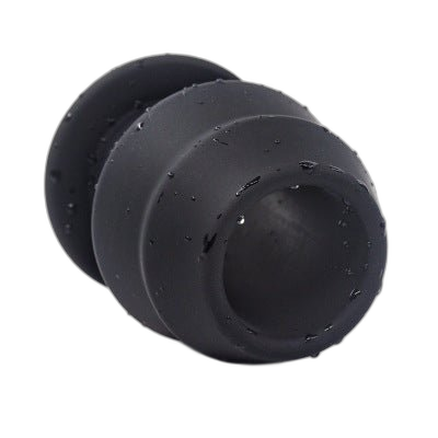 ruff GEAR Pure Silicone Tunnel Plug Small