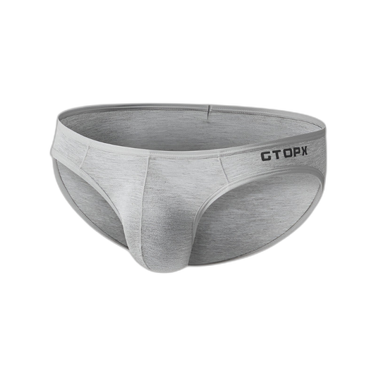 GX Low Waist Briefs