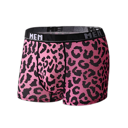 Primal Print Boxer Briefs
