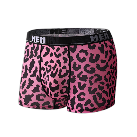 Primal Print Boxer Briefs