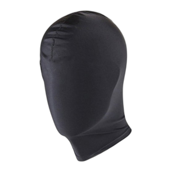 ruff GEAR Anon Spandex Hood