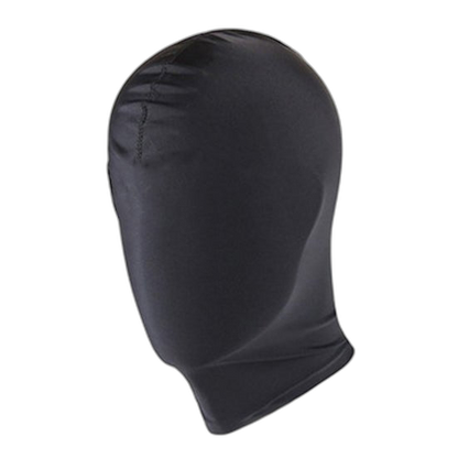 ruff GEAR Anon Spandex Hood