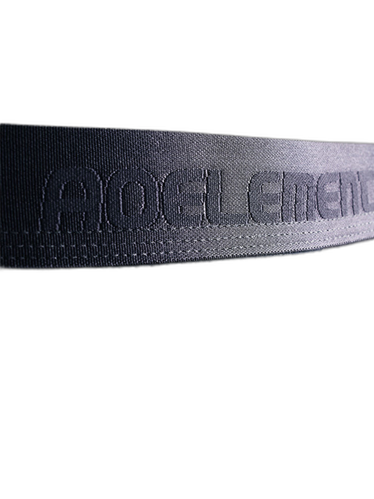 Moisture Wicking Base-layer Thermal Pants