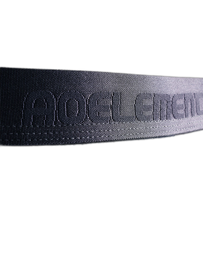 Moisture Wicking Base-layer Thermal Pants