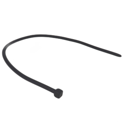 ruff GEAR Silicone Sound 7.5mm