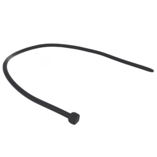 ruff GEAR Silicone Sound 5.5mm