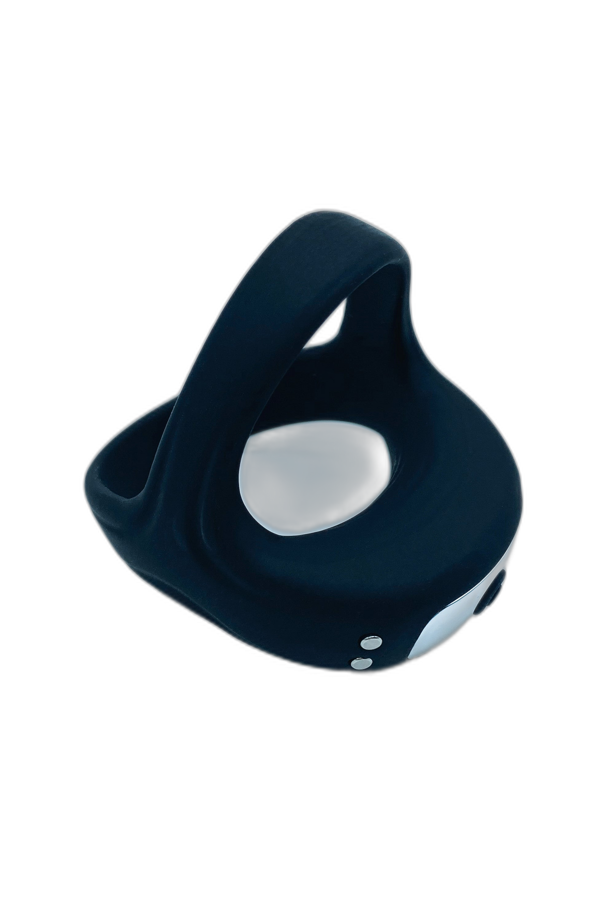 10 Speed Vibrating Cock Ring
