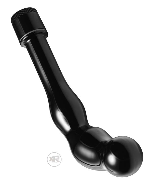 Ergo Prostate Vibe