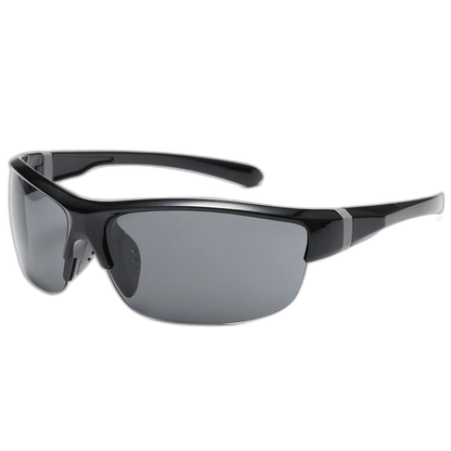 TrailBlaze Optics Sunglasses