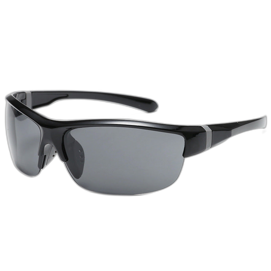 TrailBlaze Optics Sunglasses