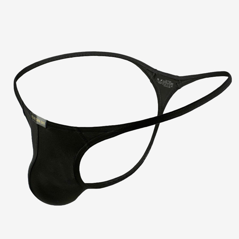 Breathable Femboy Thong