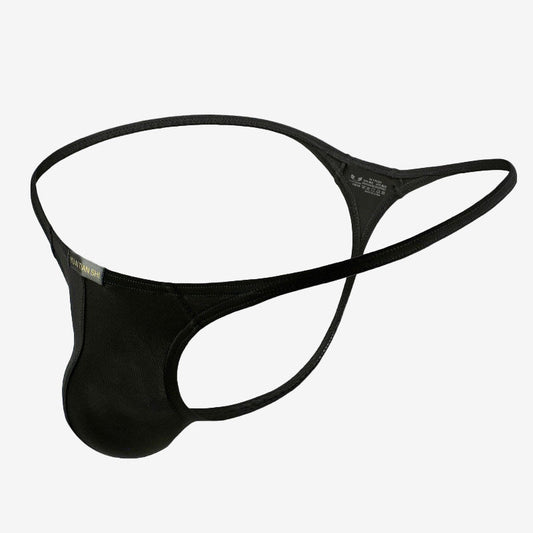 Breathable Femboy Thong