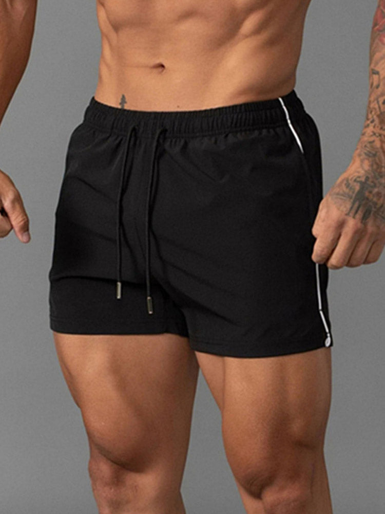 Men's Quick-drying Sport Shorts