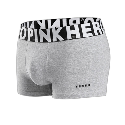HERO Comfort Boxer Briefs
