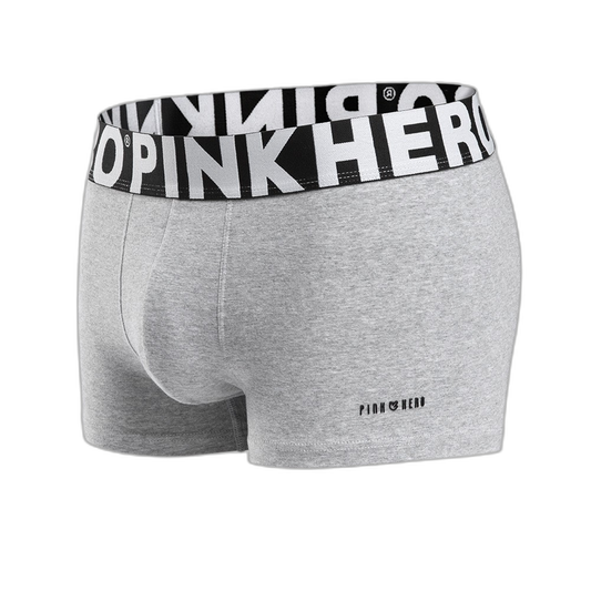 HERO Comfort Boxer Briefs