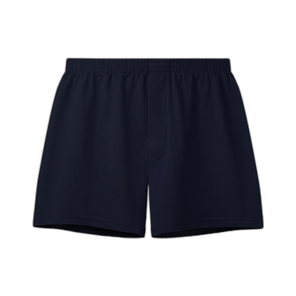Essentials Cotton Boxers