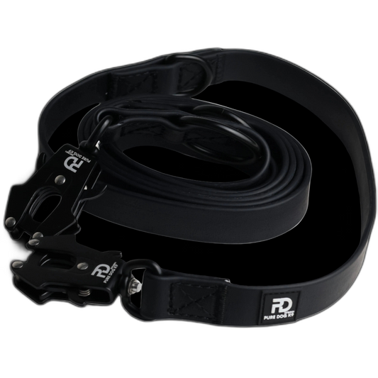 Waterproof Multifunctional Lead