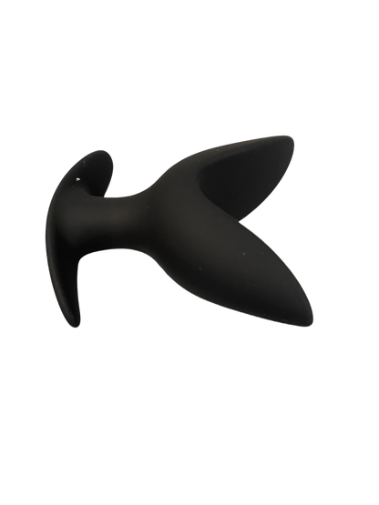 ruff GEAR Silicone Expander Butt Plug XL