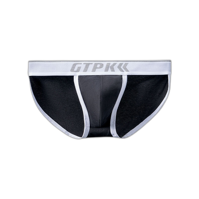 GTPK Classic Bikini Brief