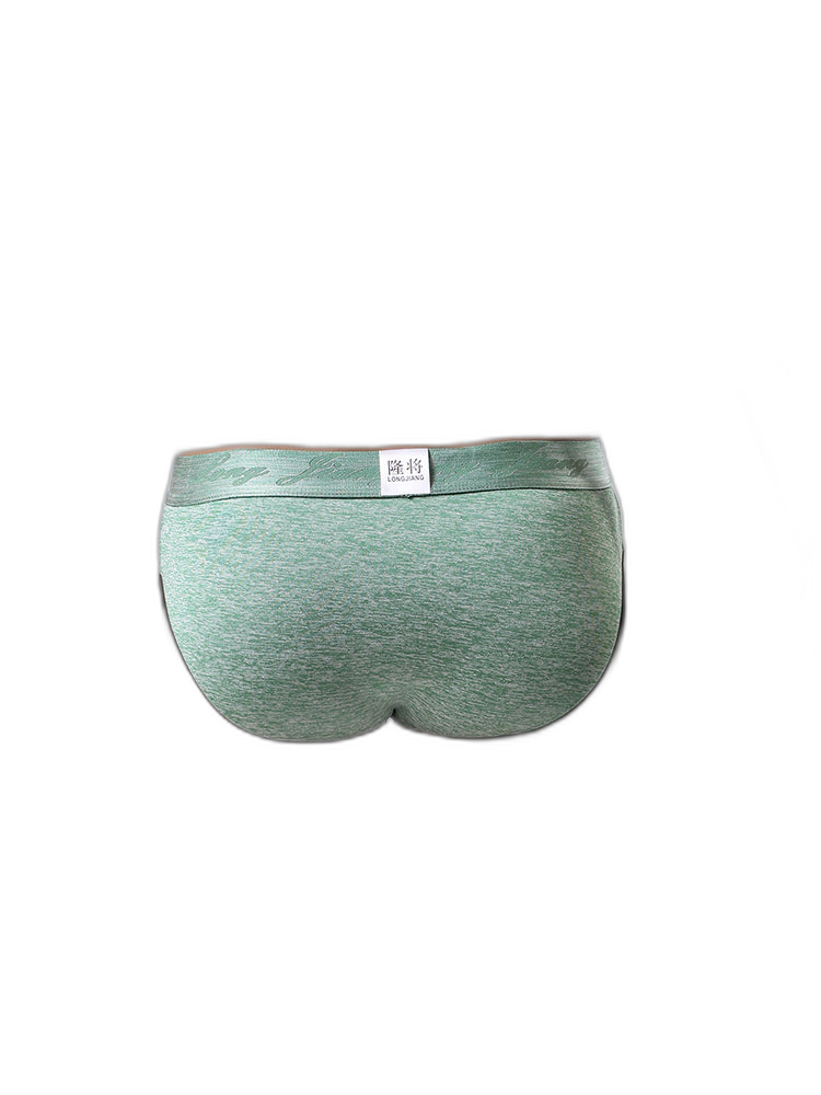 3 Pack Men’s Sexy Lightweight Bikini