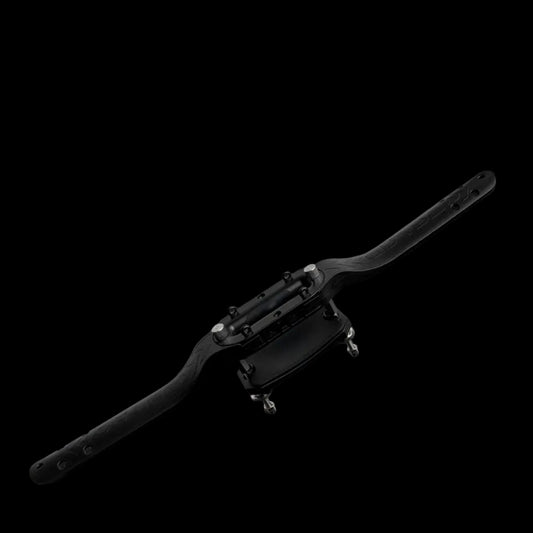 Dungeon Labs Hyena Posture Trainer