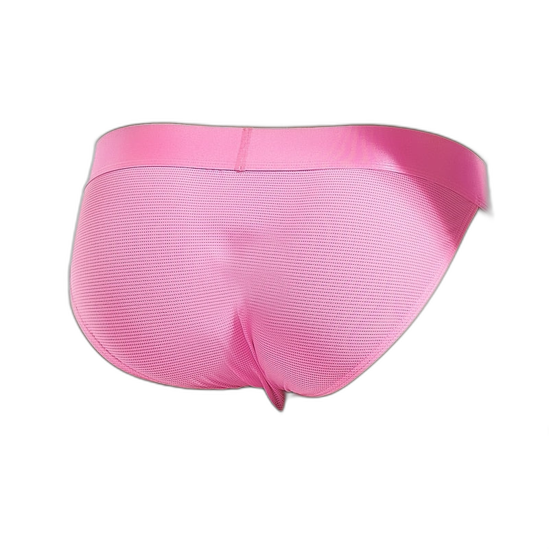 Jockmail Fiesta Bikini Briefs
