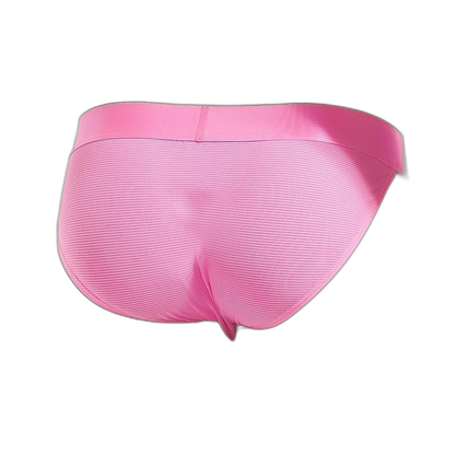 Jockmail Fiesta Bikini Briefs