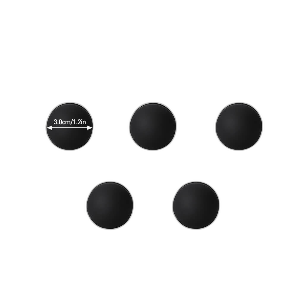 Tether - Anal Beads Trainer- Anal Balls - Custom Sizes