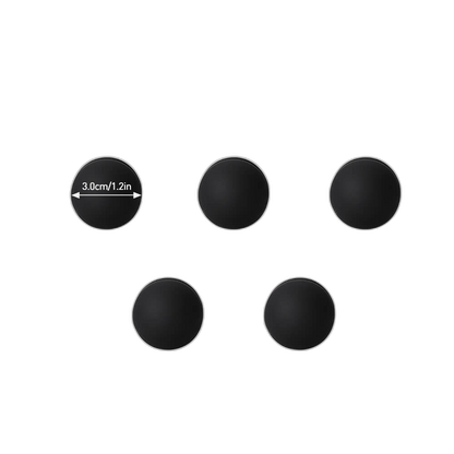 Tether - Anal Beads Trainer- Anal Balls - Custom Sizes
