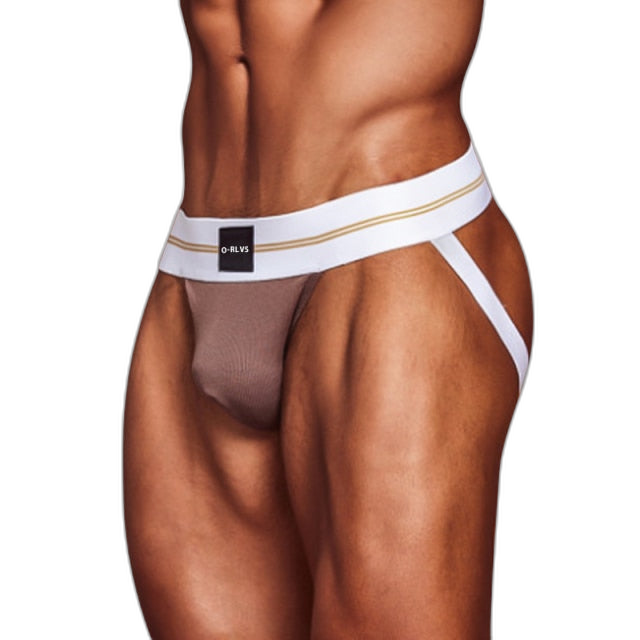 ORLVS Mode Jockstrap