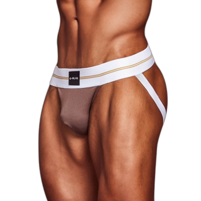 ORLVS Mode Jockstrap