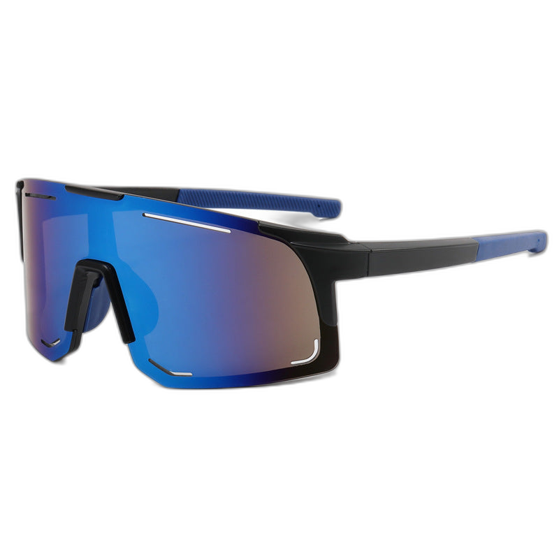 Outdoor Sports Sunglasses