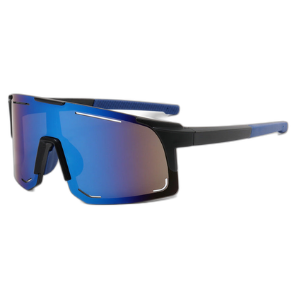 Outdoor Sports Sunglasses