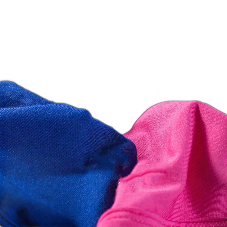 ORLVS Hue Jockstrap