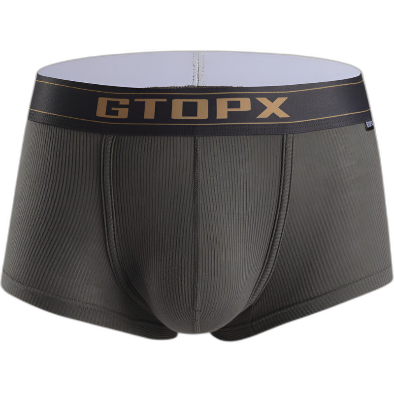 GX Wave Trunks