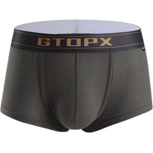 GX Wave Trunks